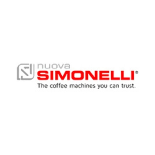 simonelli.jpg