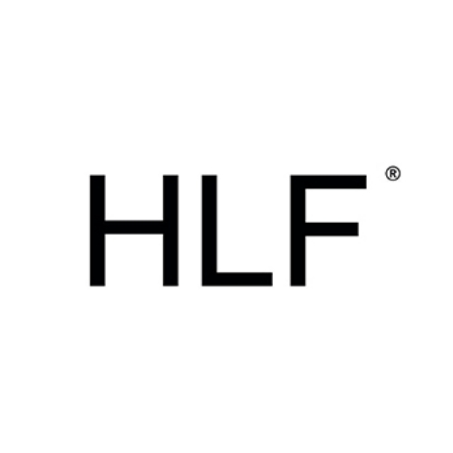 HLF.jpg