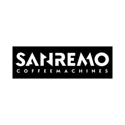 SANREMO.jpg