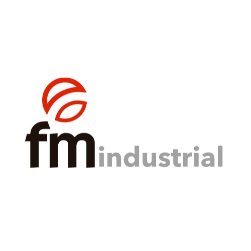 fm.jpg