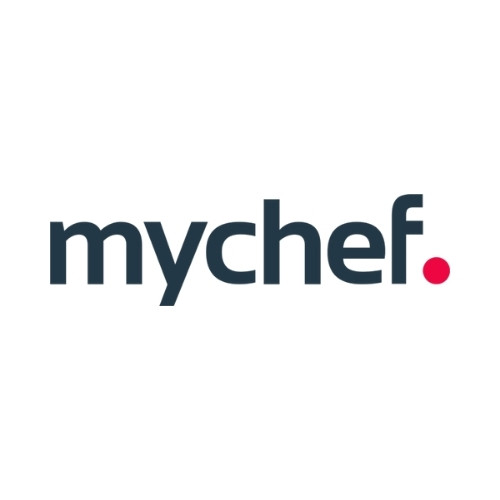 mychef.jpg