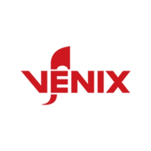 venix.jpg