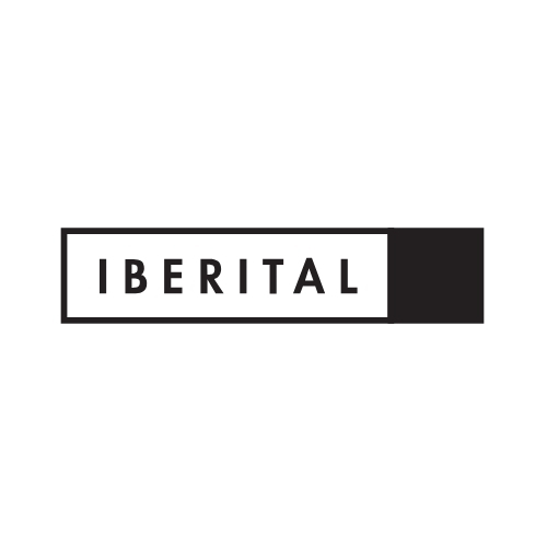 ıberıtal.jpg