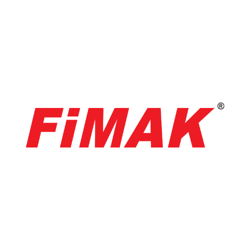 fimak.png