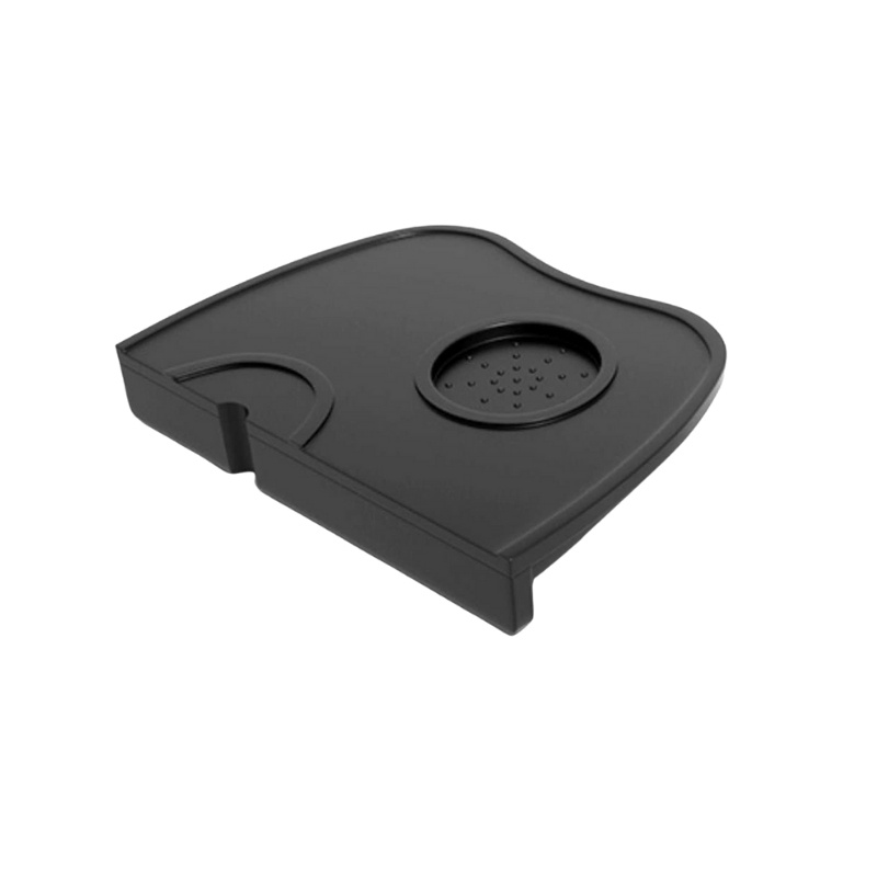 Tecnocoffee Tamping Matı
