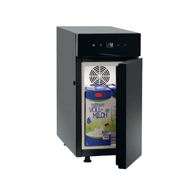 By Kitchen DSD-01 4 Litrelik Süt Soğutucu Dolap
