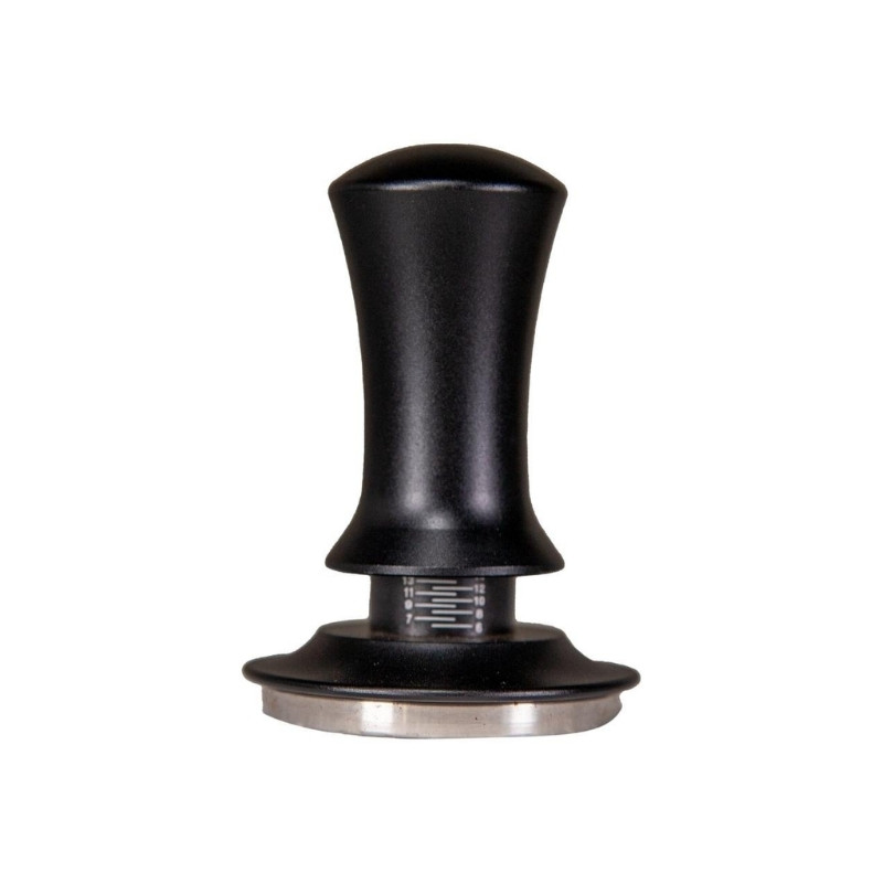 By Kitchen DCT Click Tamper