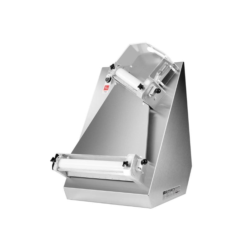 Şengün SM-30 Smart Dikey Hamur Açma Makinesi