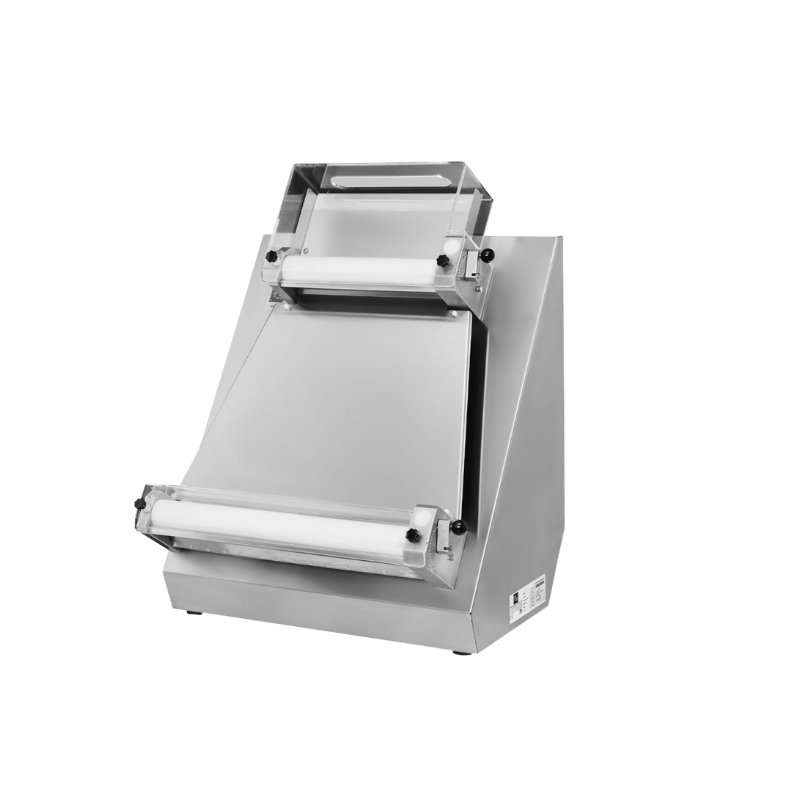 Şengün SM-50 Smart Dikey Hamur Açma Makinesi