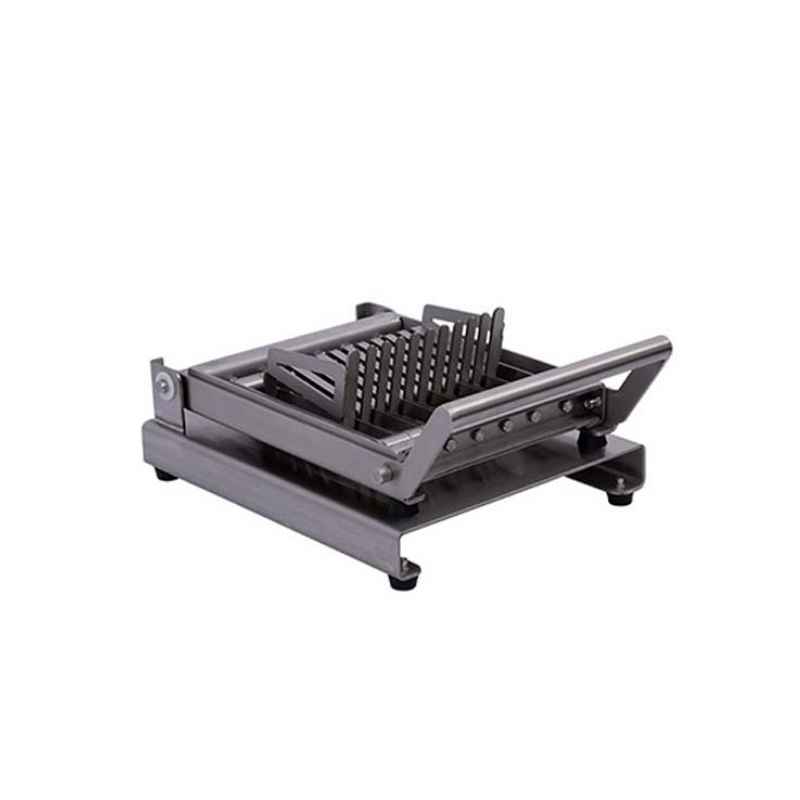 Cancan 1326 Manuel Ananas Dilimleme Makinesi