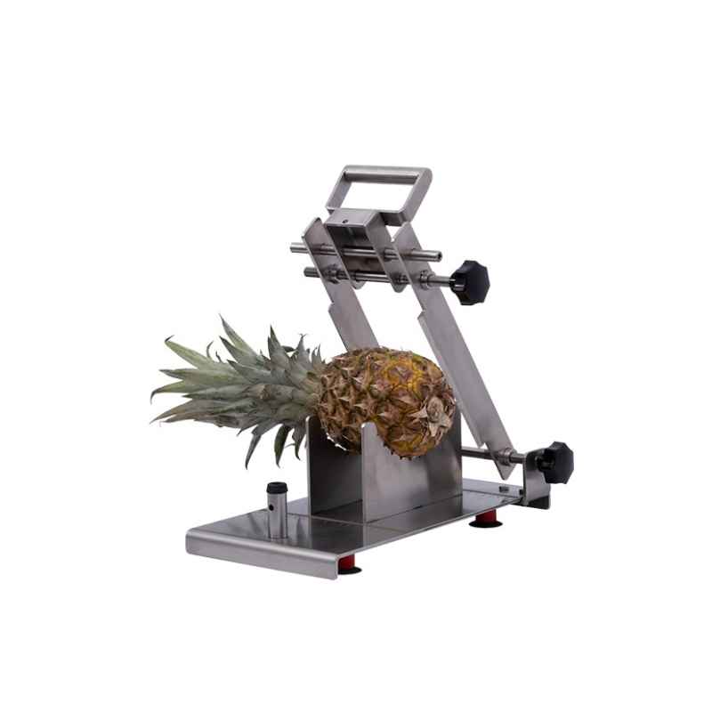 Cancan 0810 Ananas Giyotin