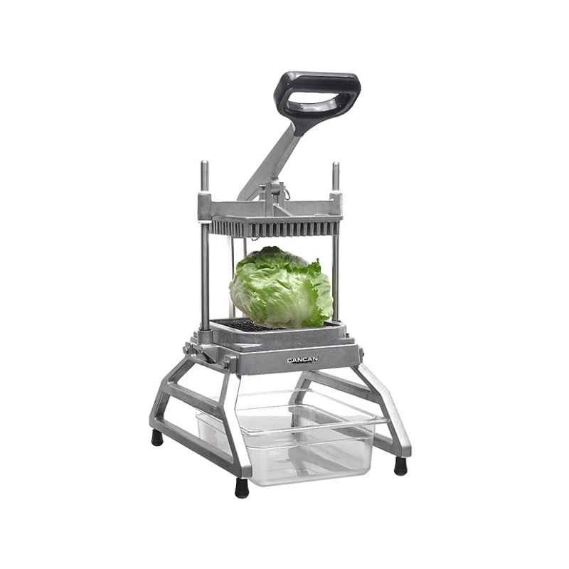Cancan 1301 Sebze Meyve Doğrayıcı