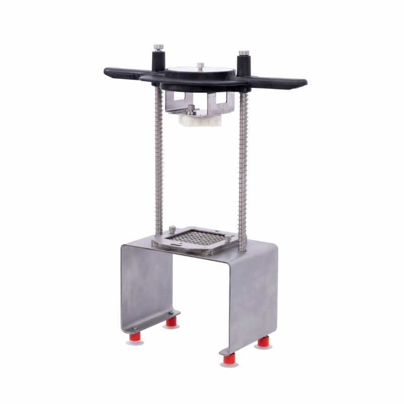 Cancan 1317 Kombin Dilimleme Makinesi