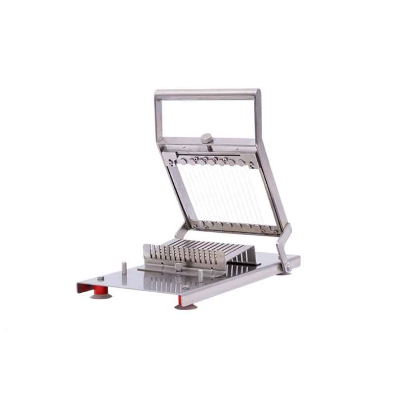 Cancan 1313 Peynir Dilimleme Makinesi