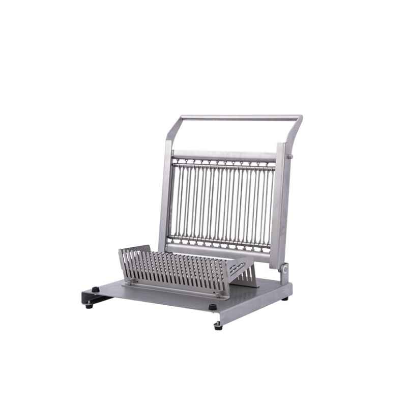 Cancan 1327 Manuel Karpuz Dilimleme Aparatı