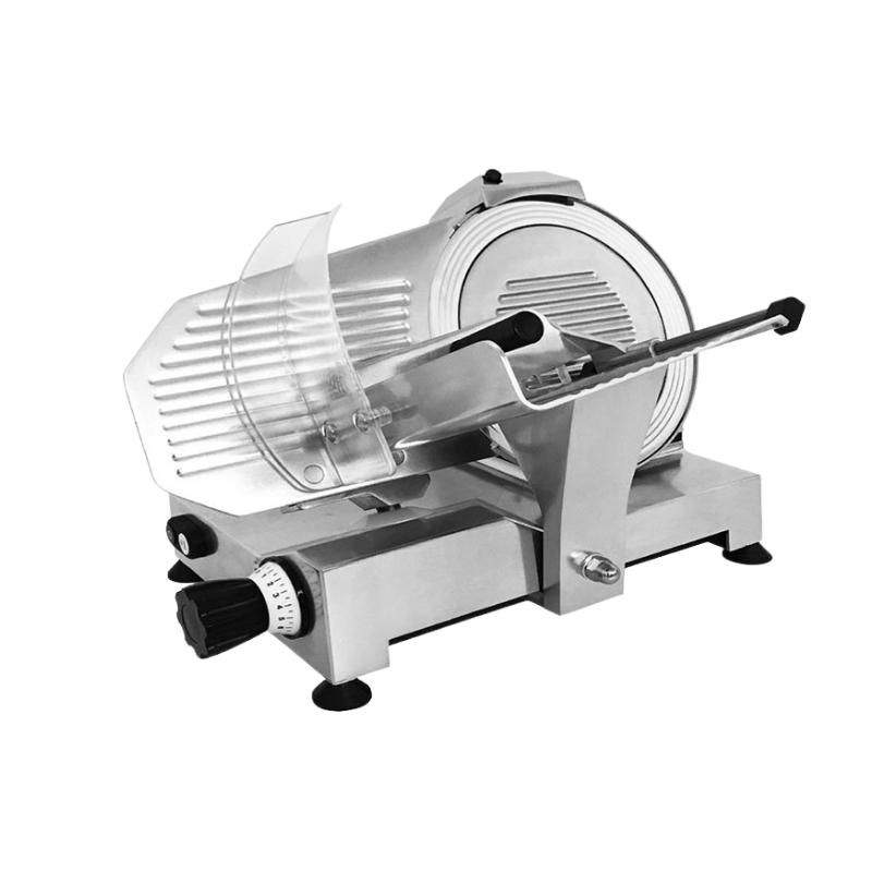 Celme FA275 Gıda Dilimleme Makinesi - 27,5 cm