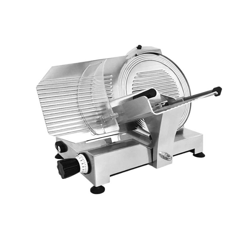 Celme FA300 Gıda Dilimleme Makinesi - 30 cm