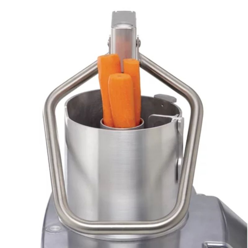 Robot Coupe Mixglocke kompl. MP 550/600 Ultra / 800 Turbo | RC929558