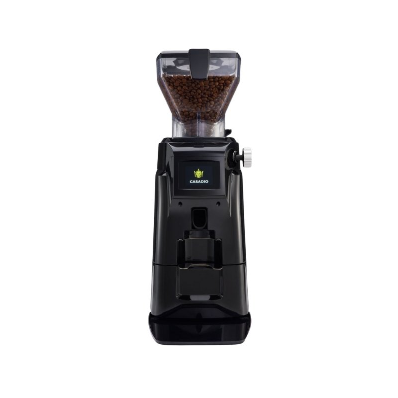 Casadio ENEA On Demand Çekirdek Kahve Değirmeni