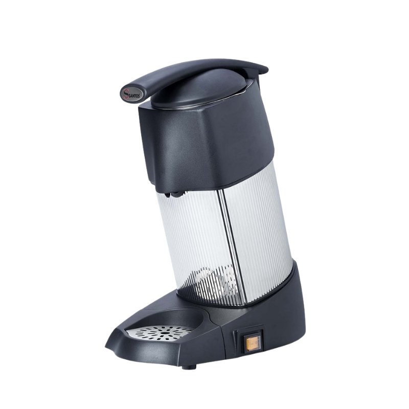 Santos NO 70 Kollu Portakal Sıkma Makinesi