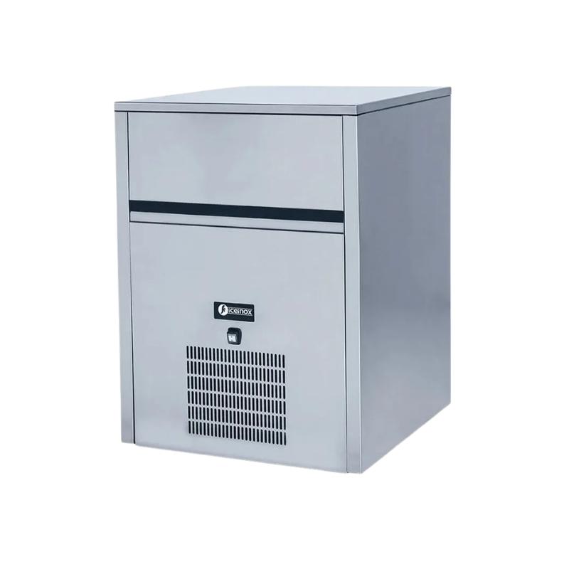 Iceinox Ice90 Buz Makinesi - 90kg/gün