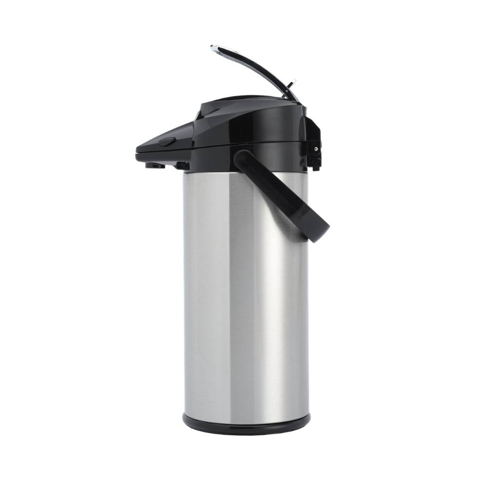 Animo 50241 Konteyner, 2.4 L