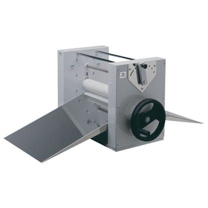 ELECTROLUX Professional LMP400 Manuel Hamur Açma Makinesi, 400 mm, 603531-LMP400