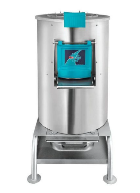 50 KG