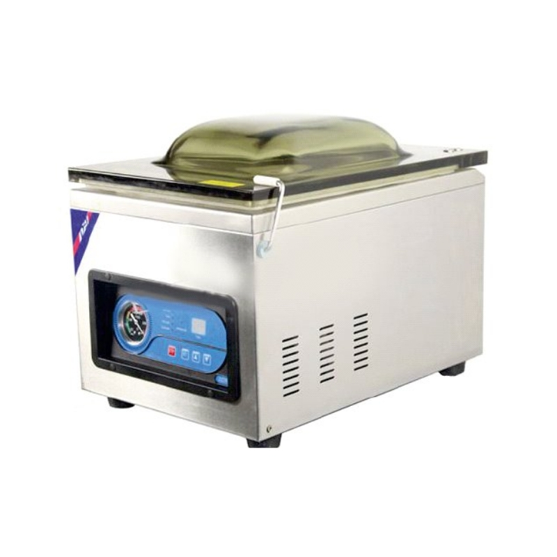 SENOX Seles Vakum Makinesi, VM-03