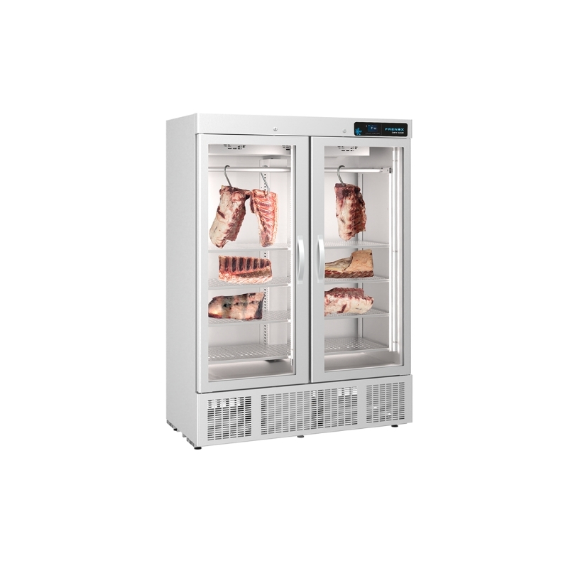 FRENOX DR13-G-R290 Dry Age Buzdolapları