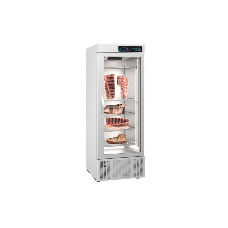 FRENOX DR6-G-R290 Dry Age Buzdolapları