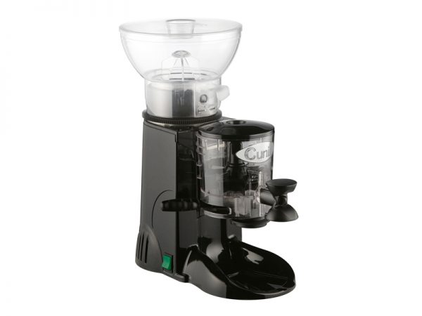 CUNİLL TRANQUILO2 Manuel Espresso Kahve Değirmeni