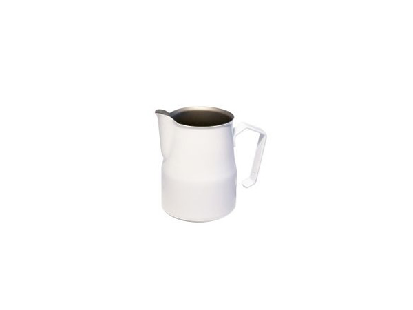 Motta Süt Potu, Beyaz, 50 cl, 2450