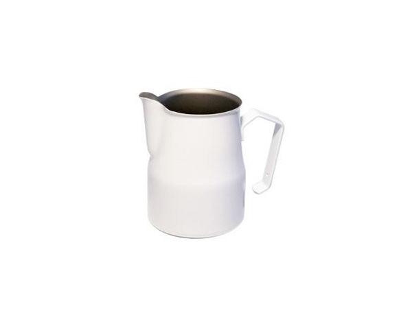 Motta Süt Potu, Beyaz, 75 cl, 2475
