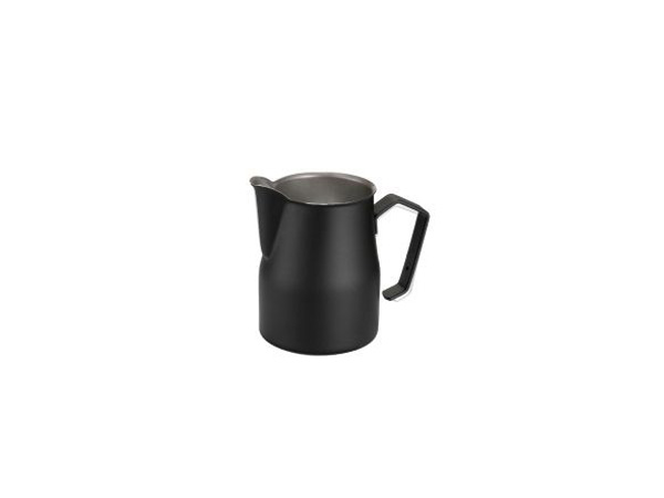 Motta Süt Potu, Siyah, 50 cl, 2550