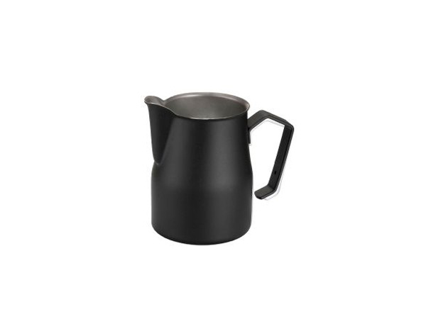 Motta Süt Potu, Siyah, 75 cl, 2575