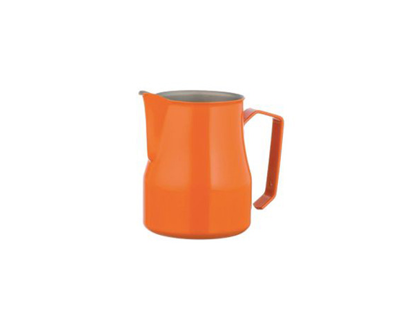 Motta Süt Potu, Turuncu, 75 cl, 2675
