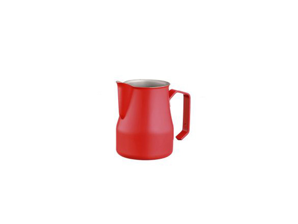 Motta Süt Potu, Kırmızı, 50 cl, 2750