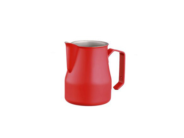 Motta Süt Potu, Kırmızı, 75 cl, 2775