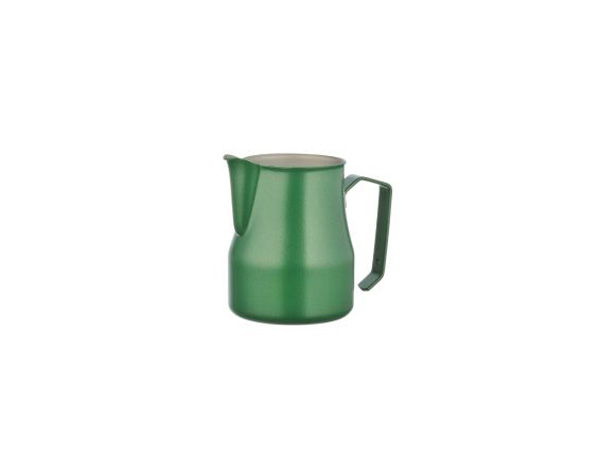Motta Süt Potu, Yeşil, 50 cl, 2850