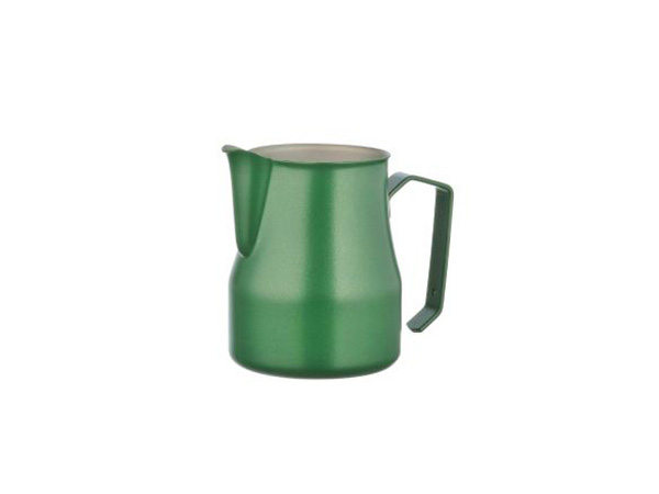 Motta Süt Potu, Yeşil, 75 cl, 2875