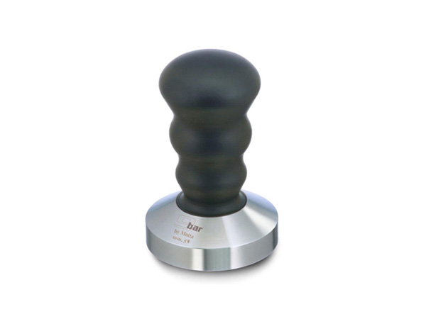Motta Tamper, 9 Bar, 650