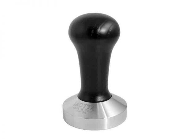 Motta Tamper, Siyah Saplı, 8100/S