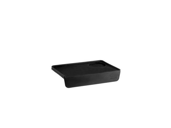 Motta Tamper Standı, Kauçuk, 265