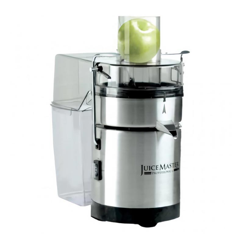 Juice Master Katı Meyve Presi, 42.6