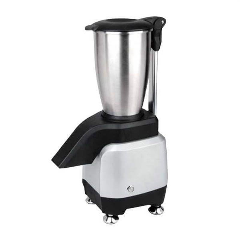 SENOX IC80A Buz Kırıcı, 3 Lt