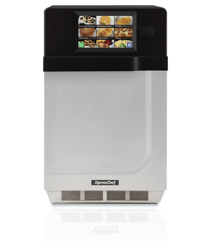 MENUMASTER MRX51 Hızlı Fırın