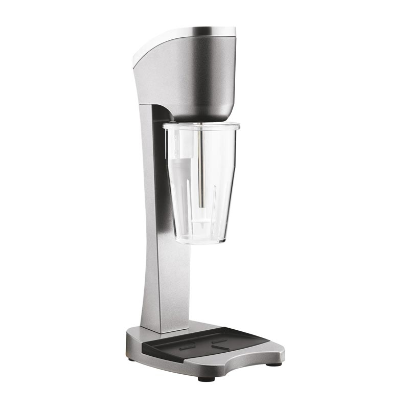 CEADO M98-T Bar Mikseri, Polikarbon Hazne, 0,9 Lt, 300 W