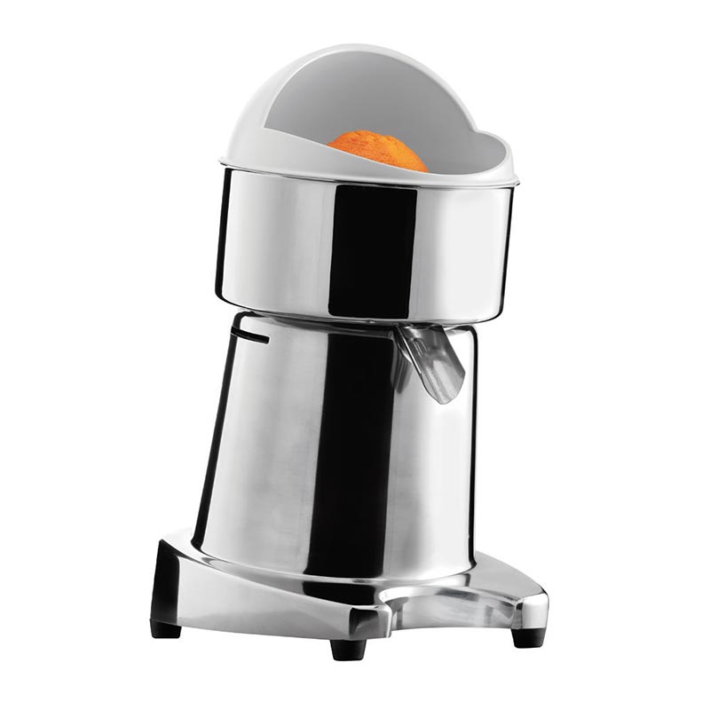 CEADO S98 Portakal Sıkma Makinesi, 250 W