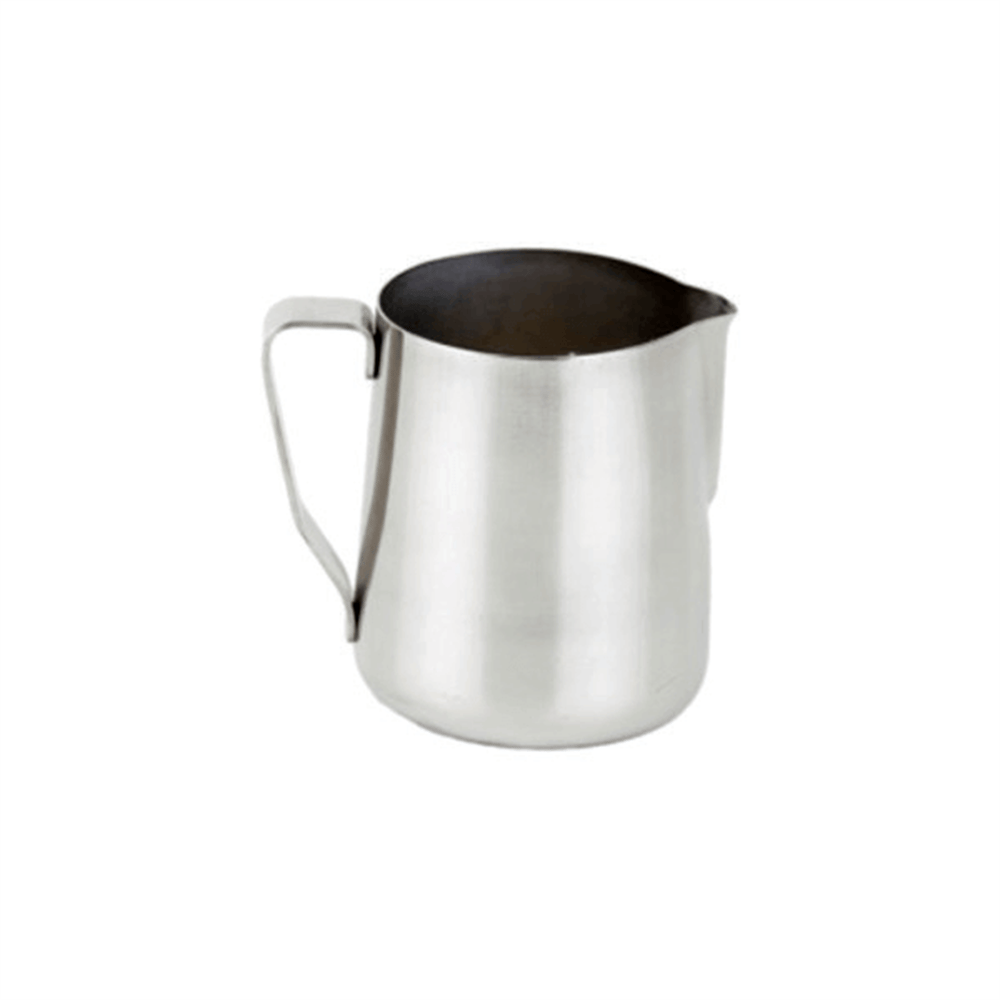 TECNOCOFFEE Pot-30 Süt Potu.